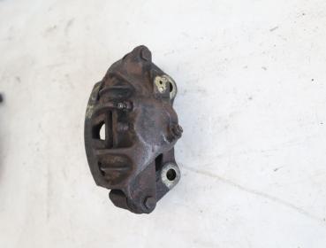 Preview: Bremssattel vorn rechts 7D0615124D VW T4 Bus
