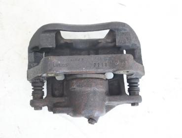 Preview: Bremssattel vorn rechts 7D0615124D VW T4 Bus