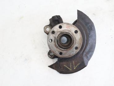 Achsschenkel vorn links 7D0407257A VW T4 Bus