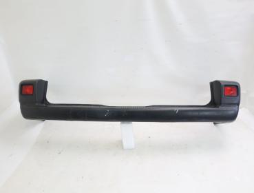 Stoßstange hinten 701807417 VW T4 Bus