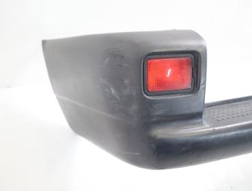 Preview: Stoßstange hinten 701807417 VW T4 Bus
