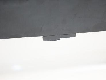 Preview: Stoßstange hinten 701807417 VW T4 Bus
