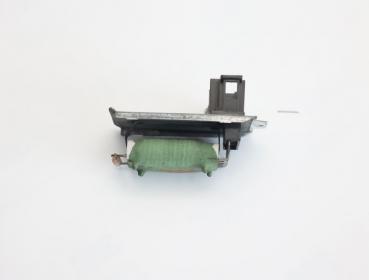 Preview: Heizgebläsevorwiderstand 701959263 VW T4 Bus