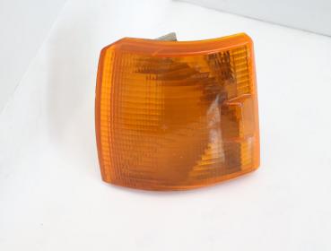 Blinker vorn links 701953049 VW T4 Bus
