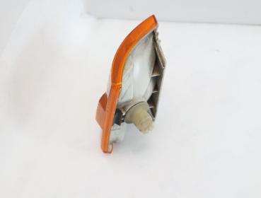 Preview: Blinker vorn links 701953049 VW T4 Bus