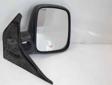 Spiegel rechts manuell 701857508F VW T4 Bus