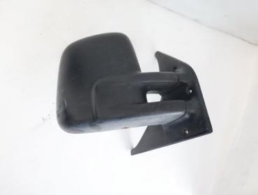 Preview: Spiegel rechts manuell 701857508F VW T4 Bus