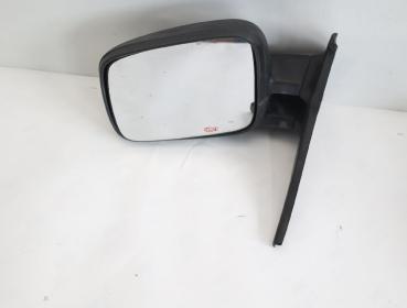 Spiegel links manuell 701857507F VW T4 Bus