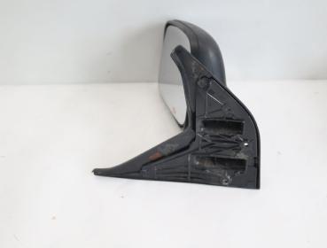 Preview: Spiegel links manuell 701857507F VW T4 Bus