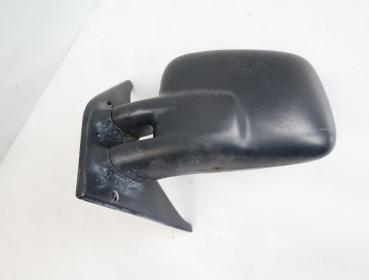 Preview: Spiegel links manuell 701857507F VW T4 Bus