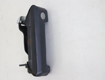 Türgriff außen hinten rechts 701843730B VW T4 Bus