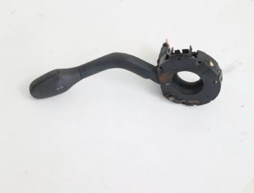 Schalter Blinker 7D0953513B VW T4 Bus