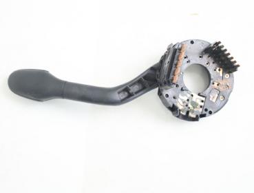 Preview: Schalter Blinker 7D0953513B VW T4 Bus