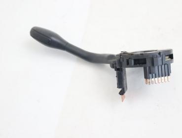 Preview: Schalter Blinker 7D0953513B VW T4 Bus
