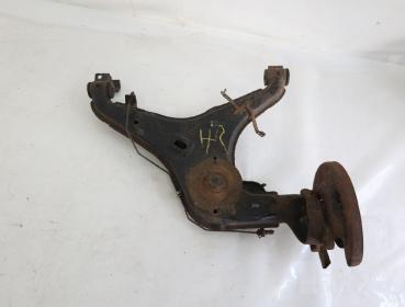 Achsschenkel hinten rechts 701501404S VW T4 Bus