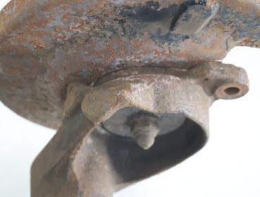 Preview: Achsschenkel hinten rechts 701501404S VW T4 Bus