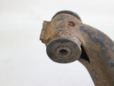 Preview: Achsschenkel hinten rechts 701501404S VW T4 Bus