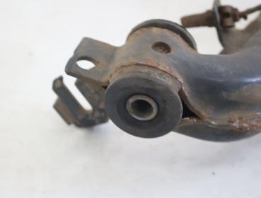 Achsschenkel hinten rechts 701501404S VW T4 Bus