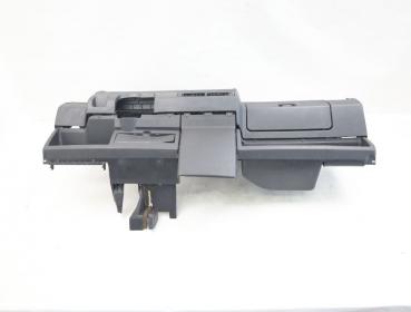 Preview: Armaturenbrett 191857002 VW GOLF 2