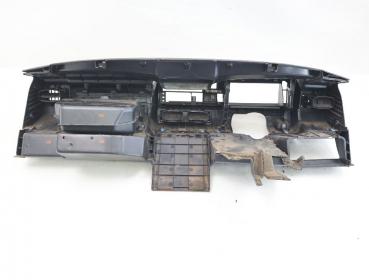 Preview: Armaturenbrett 191857002 VW GOLF 2