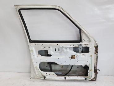 Preview: Tür vorn links 167831051C VW GOLF 2