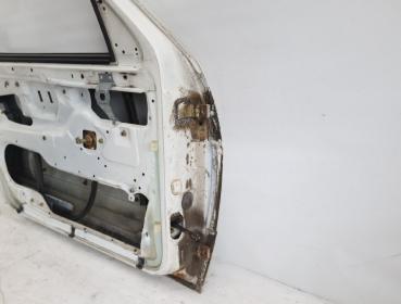 Preview: Tür vorn links 167831051C VW GOLF 2