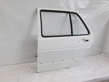 Tür hinten links 193833051B VW GOLF 2