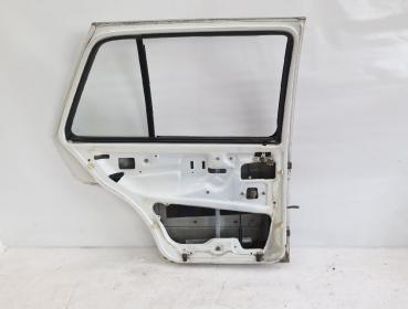 Preview: Tür hinten links 193833051B VW GOLF 2