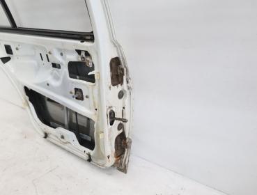 Preview: Tür hinten links 193833051B VW GOLF 2