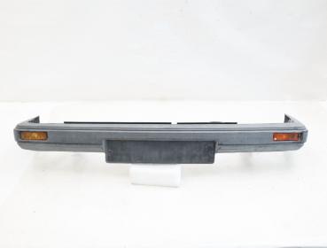 Stoßstange vorn 191807217 VW GOLF 2