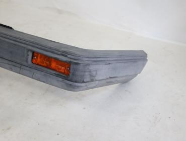 Preview: Stoßstange vorn 191807217 VW GOLF 2