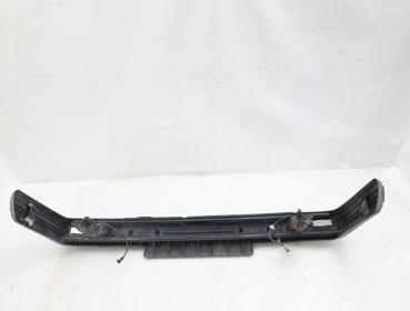 Preview: Stoßstange vorn 191807217 VW GOLF 2