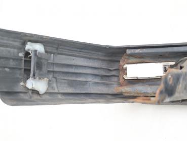 Stoßstange vorn 191807217 VW GOLF 2