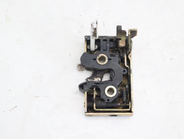 Preview: Türschloß vorn links 191837015 VW GOLF 2
