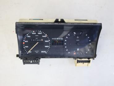 Kombiinstrument 191919033 VW GOLF 2