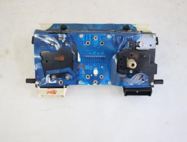 Preview: Kombiinstrument 191919033 VW GOLF 2