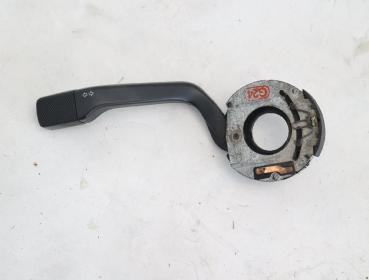 Schalter Blinker 191953513B VW GOLF 2