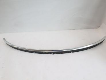 Zierleiste 1Y0853981C VW NEW BEETLE