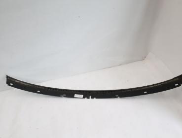 Preview: Zierleiste 1Y0853981C VW NEW BEETLE