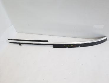 Zierleiste 1Y0853299 VW NEW BEETLE