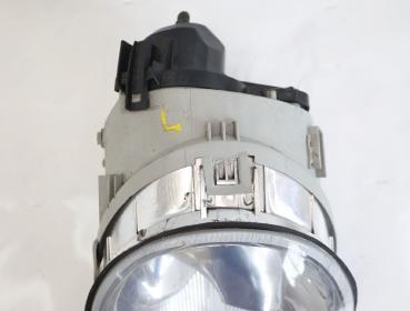 Preview: Scheinwerfer links 1C0941029J VW NEW BEETLE