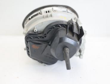 Preview: Scheinwerfer links 1C0941029J VW NEW BEETLE
