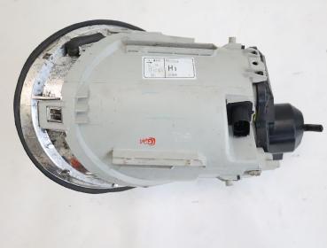 Preview: Scheinwerfer links 1C0941029J VW NEW BEETLE