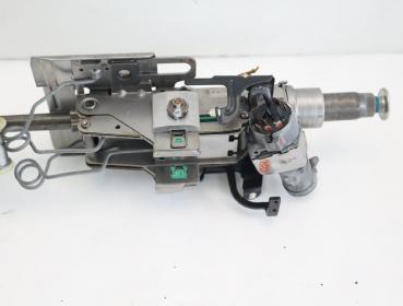 Preview: Lenksäule 1J1419501FA VW NEW BEETLE