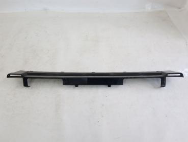 Zierleiste 1Y0868343A VW NEW BEETLE
