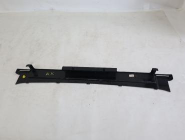 Preview: Zierleiste 1Y0868343A VW NEW BEETLE