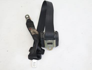 Preview: Sicherheitsgurt hinten rechts 1Y0857805A VW NEW BEETLE