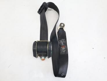 Sicherheitsgurt hinten links 1Y0857805A VW NEW BEETLE