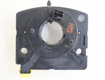 Airbag Wickelfeder 1J0959654AP VW NEW BEETLE