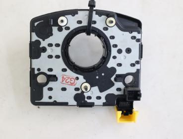 Preview: Airbag Wickelfeder 1J0959654AP VW NEW BEETLE